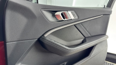 BMW 1 Series 120d xDrive M Sport 5dr Step Auto Diesel Hatchback